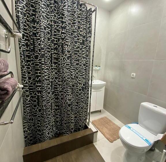 اتاق لوکس, грк релакс