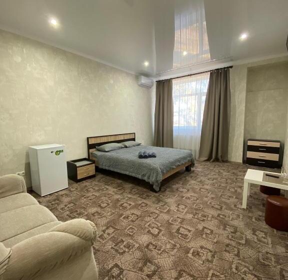 اتاق لوکس, грк релакс