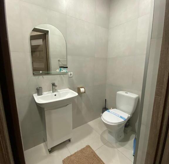 اتاق لوکس, грк релакс