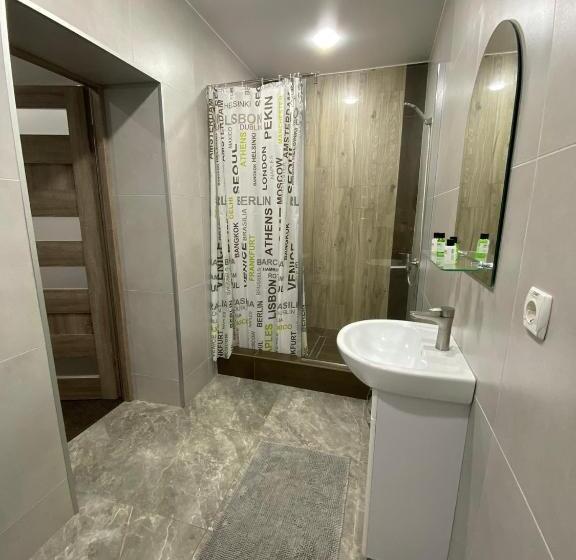 اتاق استاندارد, грк релакс