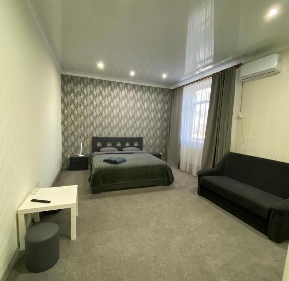 اتاق لوکس, грк релакс