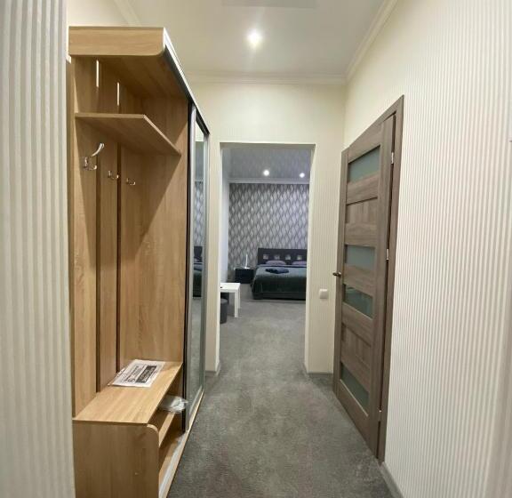 اتاق لوکس, грк релакс