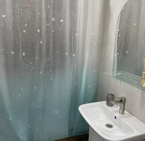 اتاق لوکس, грк релакс