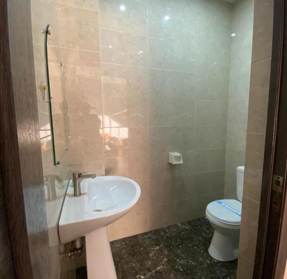 اتاق استاندارد, грк релакс