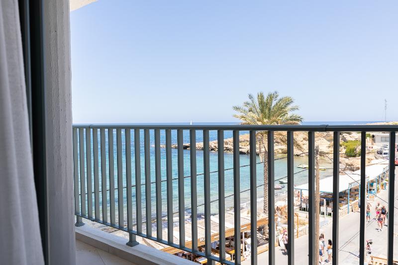 스탠다드 룸 킹사이즈 침대, Best Western Colfax