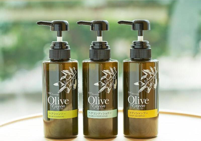 חדר סטנדרט, Sotetsu Fresa Inn Hiroshima