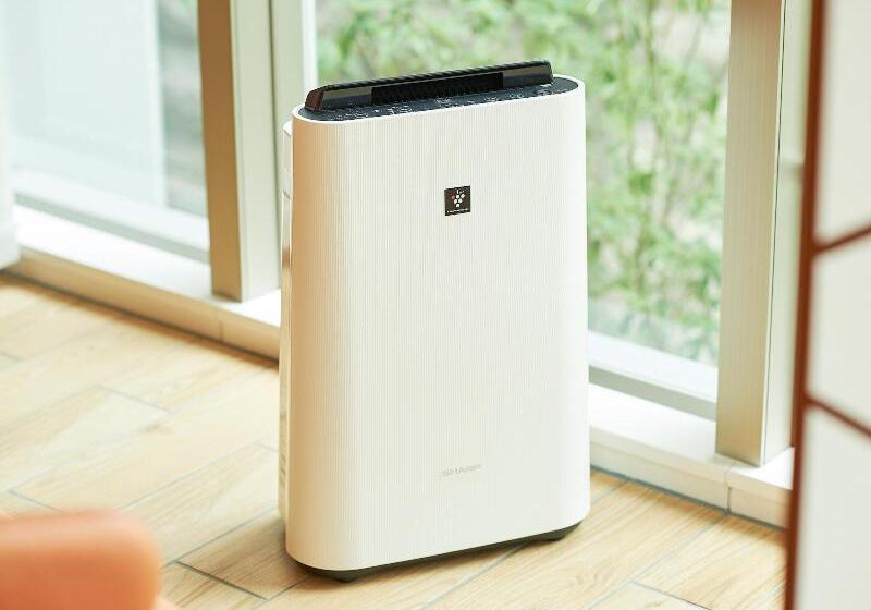 חדר סטנדרט, Sotetsu Fresa Inn Hiroshima