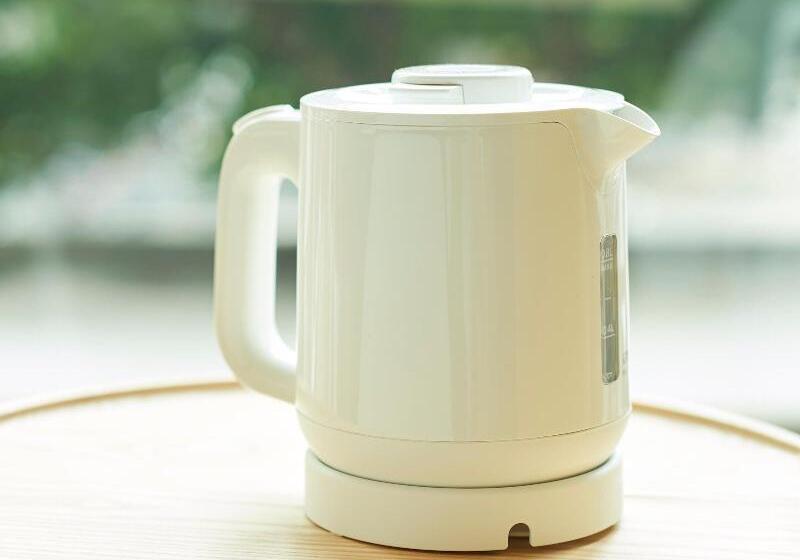 חדר סטנדרט, Sotetsu Fresa Inn Hiroshima