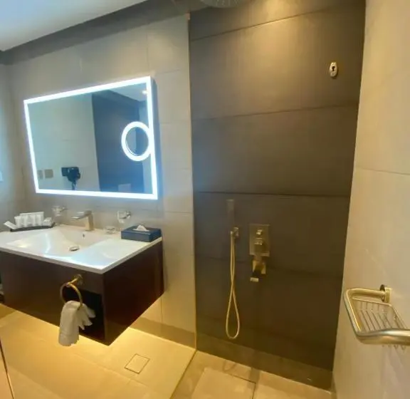 اتاق استاندارد با تخت بزرگ, Velar Inn