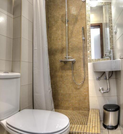 Apartamento 3 Dormitórios Vista Mar, Apartamentos Belo Horizonte