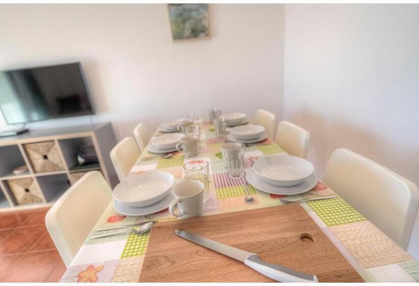 Apartamento 1 Dormitório, Apartamentos Belo Horizonte