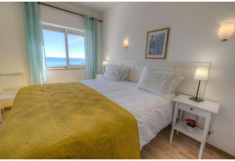 Апартаменты 1 Спальня, Apartamentos Belo Horizonte