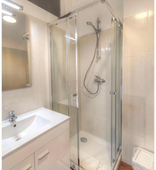Apartamento 1 Dormitório, Apartamentos Belo Horizonte