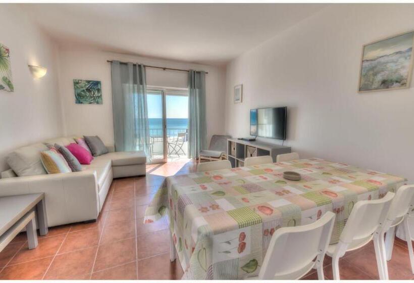 شقة غرفة واحدة, Apartamentos Belo Horizonte