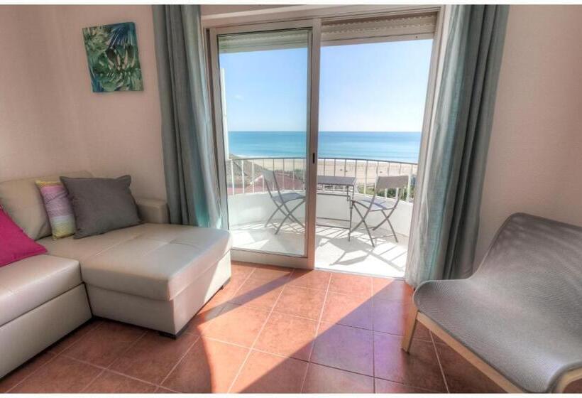 Апартаменты 1 Спальня, Apartamentos Belo Horizonte