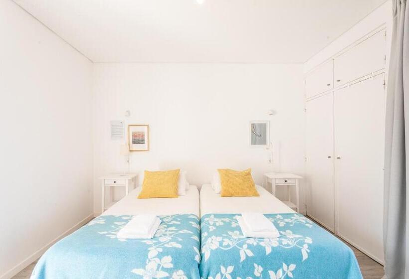 اتاق استاندارد با چشمانداز دریا, Blue Buddha Beach House