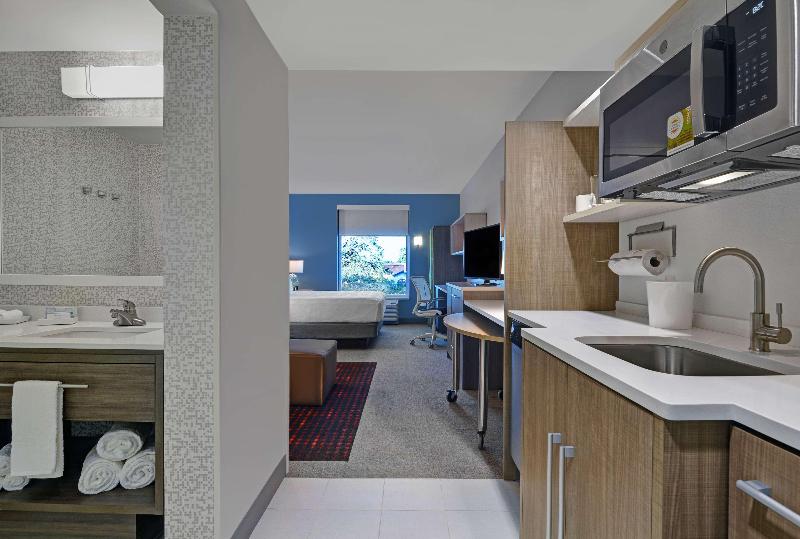 스탠다드 트리플 룸, Casalgrande