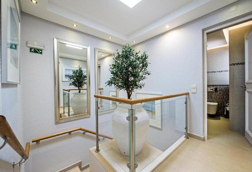 Вилла 2 Спальни, Four Seasons Country Club