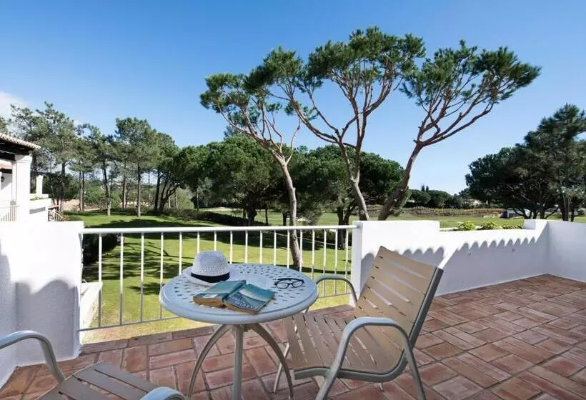 ویلای 2 خوابه, Four Seasons Country Club