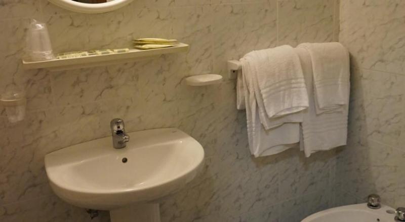 Студио Стандарт Кровать Кинг, Hard Rock Hotel San Diego