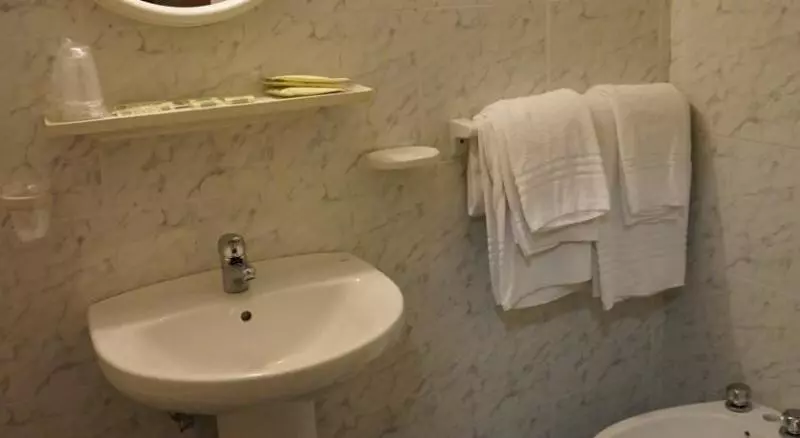 استودیو استاندارد با تخت کینگ, Hard Rock Hotel San Diego