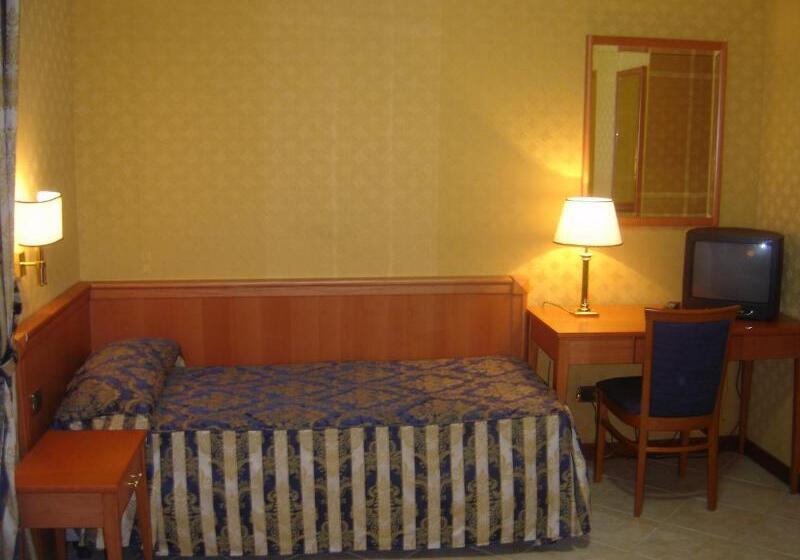 Студио Стандарт Кровать Кинг, Hard Rock Hotel San Diego