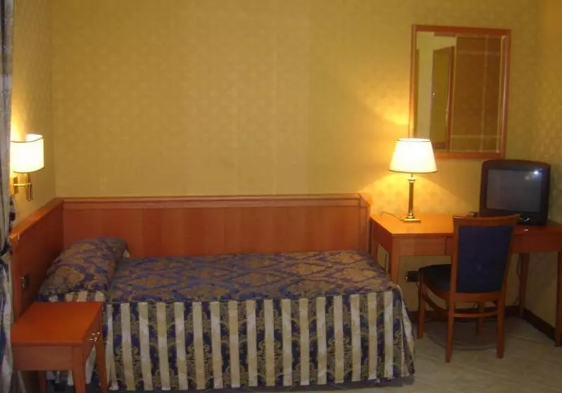 استودیو استاندارد با تخت کینگ, Hard Rock Hotel San Diego