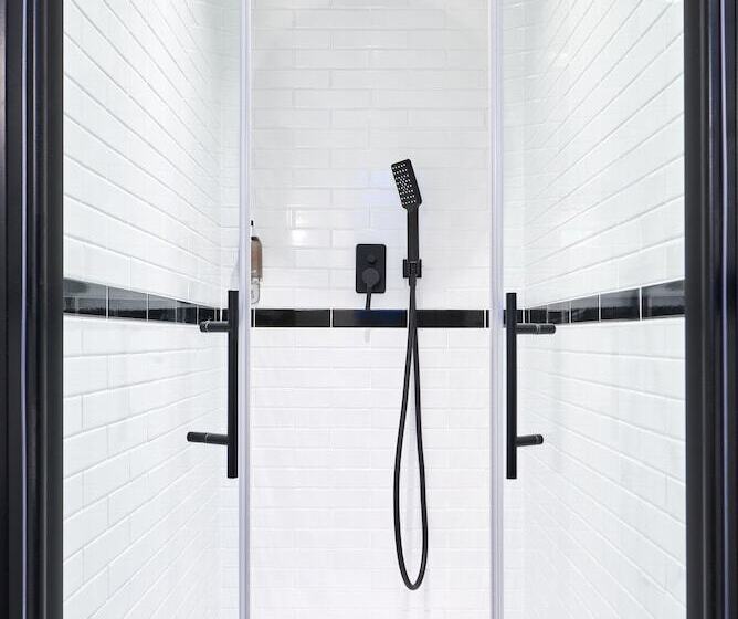 スタンダードルーム, 10 Opéra By Happyculture