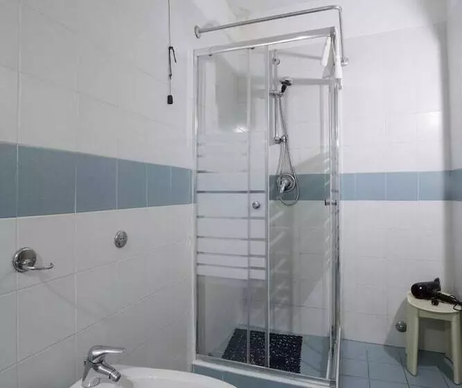 اتاق استاندارد, Piccolo Hotel Con Access Ztl !!! ɲel ƈentro Storico Di ƒirenze !!!