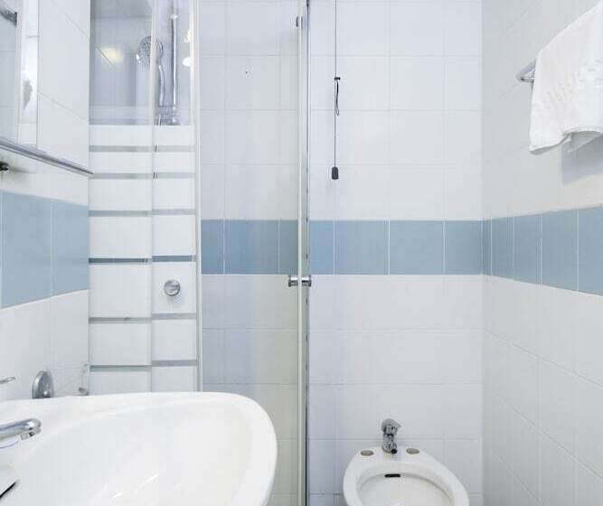 اتاق استاندارد, Piccolo Hotel Con Access Ztl !!! ɲel ƈentro Storico Di ƒirenze !!!