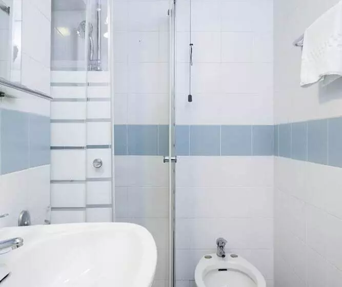 اتاق استاندارد, Piccolo Hotel Con Access Ztl !!! ɲel ƈentro Storico Di ƒirenze !!!