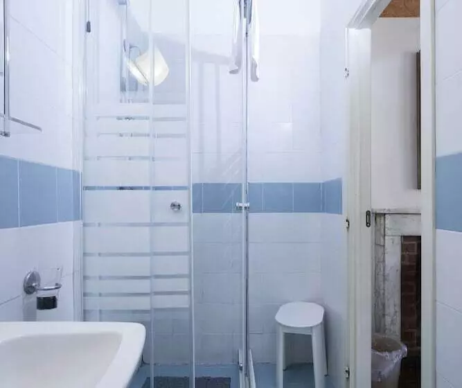 اتاق استاندارد, Piccolo Hotel Con Access Ztl !!! ɲel ƈentro Storico Di ƒirenze !!!