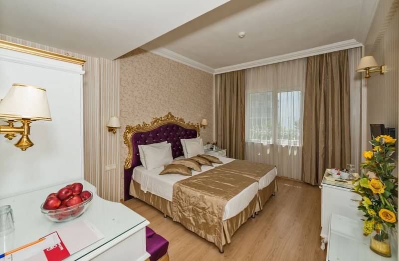اتاق استاندارد, Piccolo Hotel Con Access Ztl !!! ɲel ƈentro Storico Di ƒirenze !!!