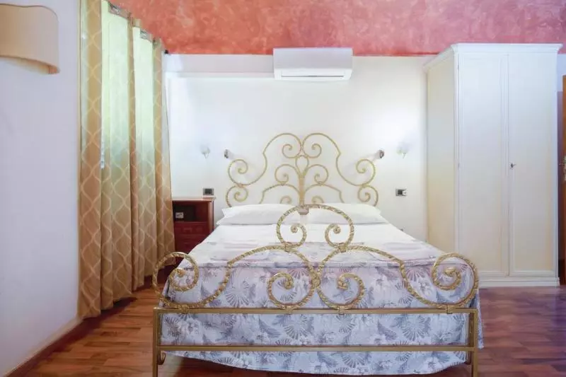 اتاق خانوادگی, Piccolo Hotel Con Access Ztl !!! ɲel ƈentro Storico Di ƒirenze !!!
