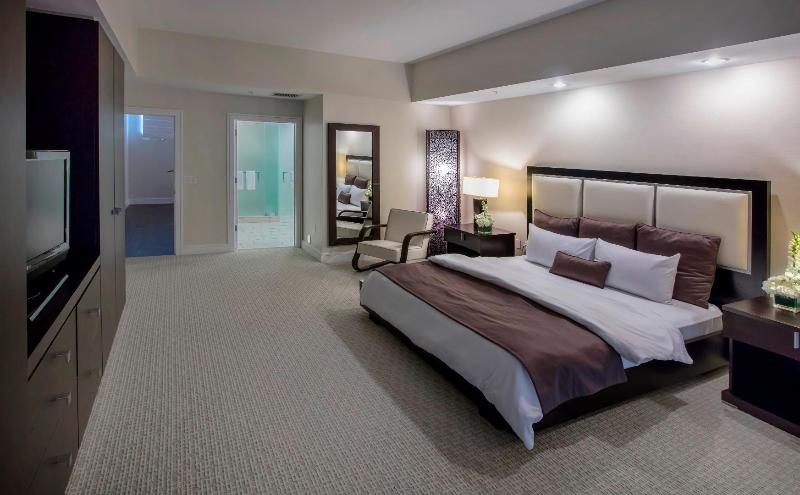 带3个卧室的公寓, Provident Doral At The Blue