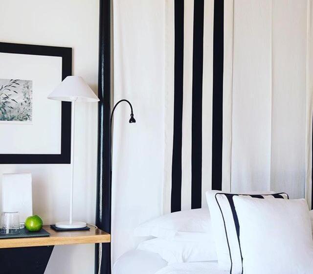 غرفة قياسية, Quinta Da Lua