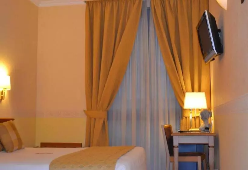 اتاق راحتی یک تخته, Seccy Hotel Boutique Art & Museum