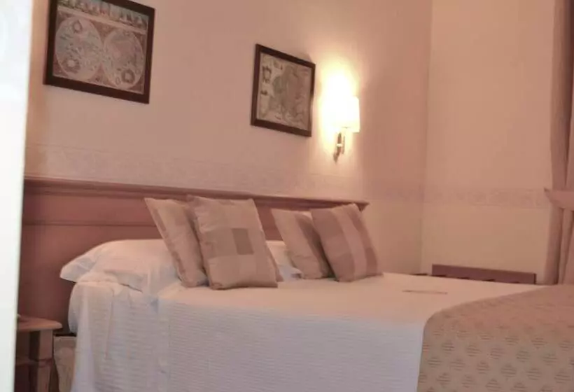 اتاق راحتی یک تخته, Seccy Hotel Boutique Art & Museum