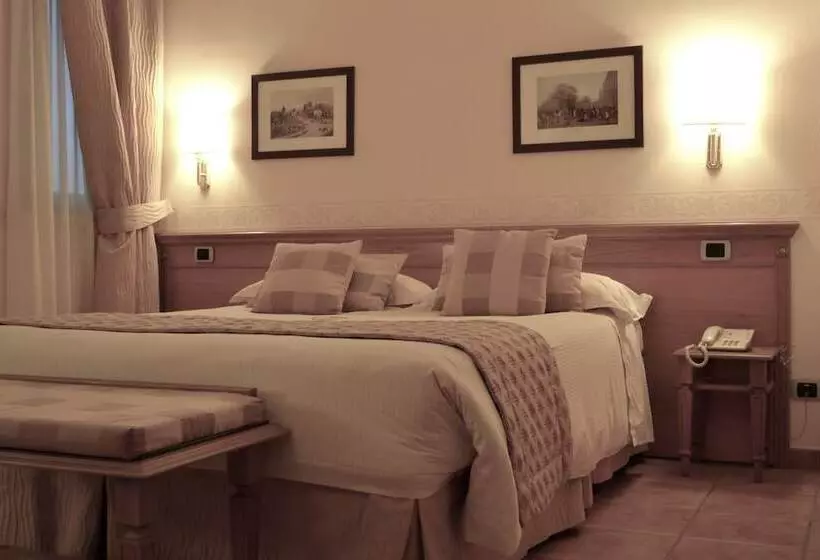 اتاق راحتی یک تخته, Seccy Hotel Boutique Art & Museum