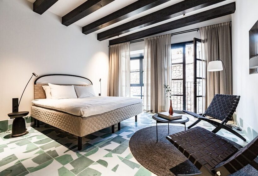 חדר סופריור, Concepcio By Nobis, Palma, A Member Of Design Hotels