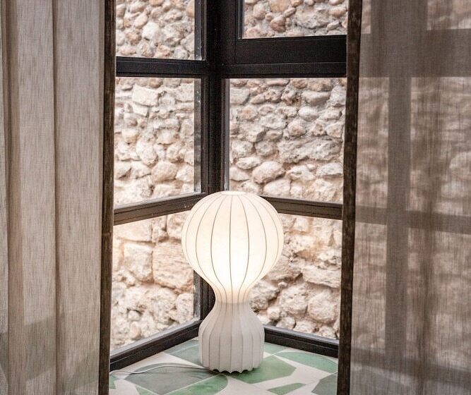 חדר סופריור, Concepcio By Nobis, Palma, A Member Of Design Hotels