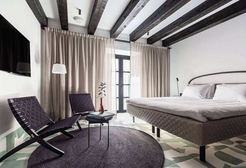 חדר סופריור, Concepcio By Nobis, Palma, A Member Of Design Hotels