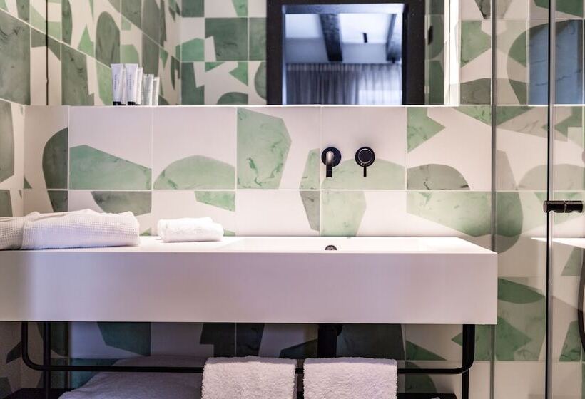 חדר סופריור, Concepcio By Nobis, Palma, A Member Of Design Hotels