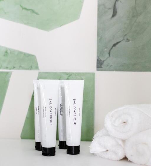 חדר סטנדרט, Concepcio By Nobis, Palma, A Member Of Design Hotels