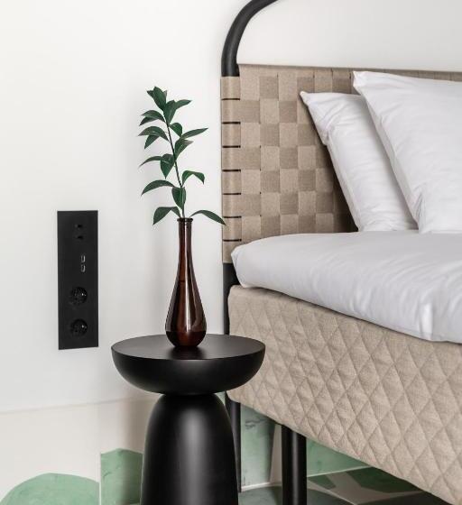 חדר סטנדרט, Concepcio By Nobis, Palma, A Member Of Design Hotels