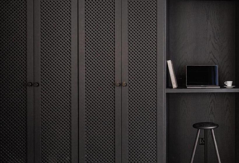 חדר סופריור, Concepcio By Nobis, Palma, A Member Of Design Hotels