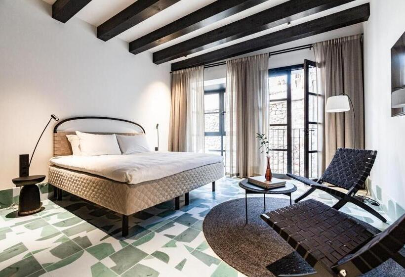 חדר סופריור, Concepcio By Nobis, Palma, A Member Of Design Hotels