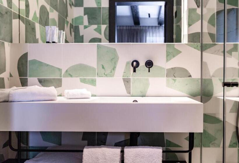 חדר סופריור, Concepcio By Nobis, Palma, A Member Of Design Hotels