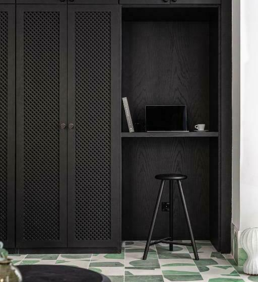 חדר דלוקס, Concepcio By Nobis, Palma, A Member Of Design Hotels