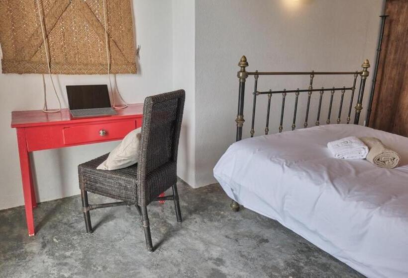 בית, 3 חדרי שינה, Casa Do Brasão